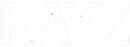 RAYZ